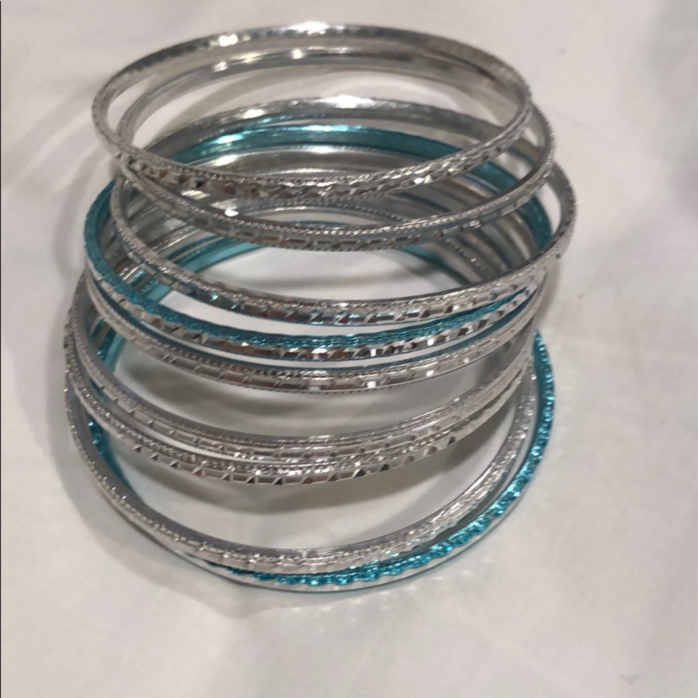 Bangles - Picture 2 of 2